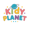 Kidy Planet